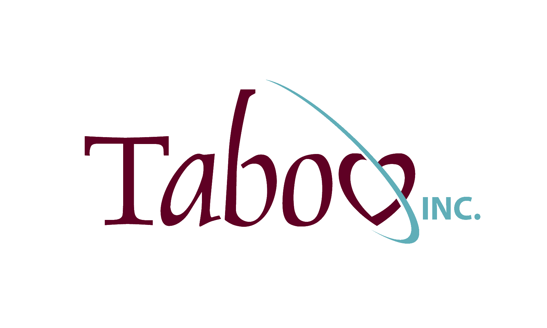 Taboo Inc. Adult Superstore in Crest Hill, IL - Taboo Inc